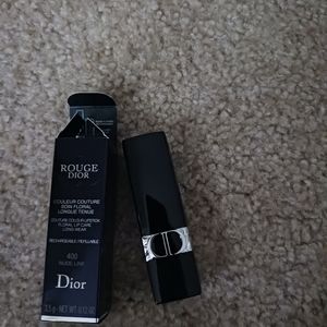 DiorRouge Dior Lipstick